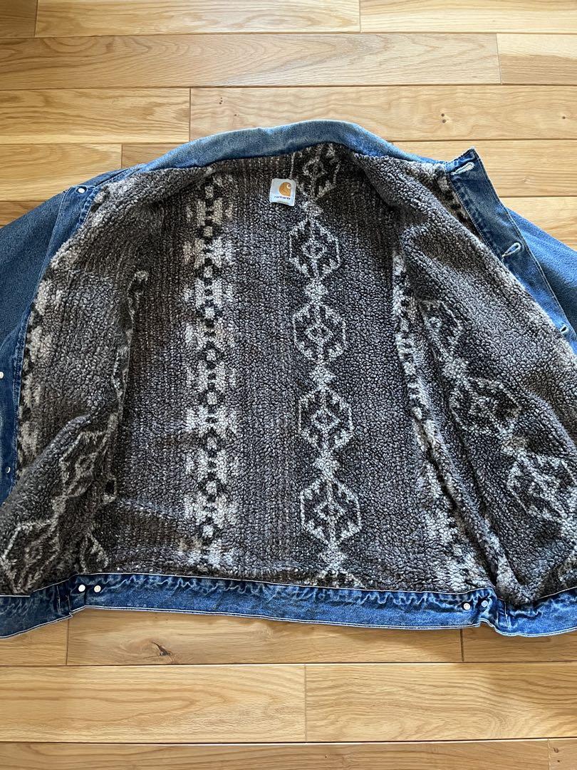 west collection