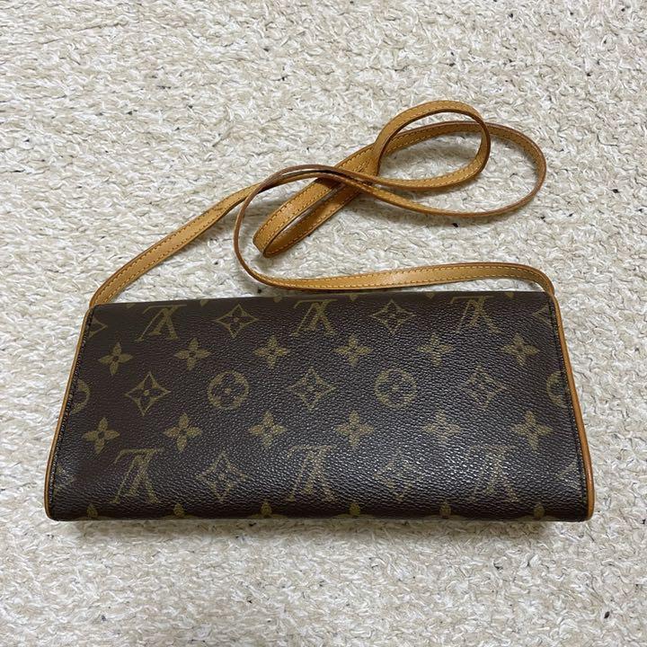 ブラック系新品登場ルイヴィトン ショルダーバッグ【値下げ中 安い買う 正規品 本物 ルイヴィトン ソミュールMM ショルダーバッグ MB0917 ショルダーバッグ
