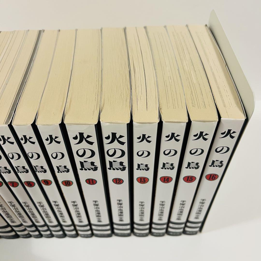 51sAOB7XN-L._SY200_QL15_.jpg