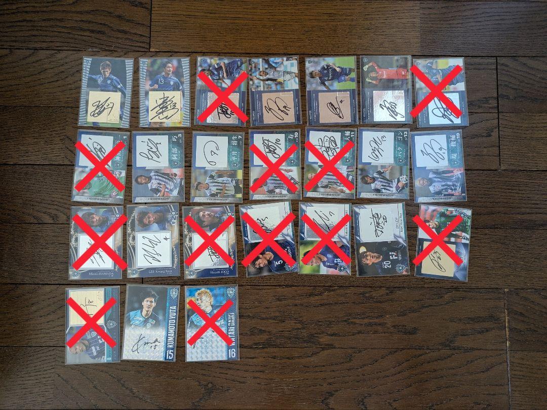 【提供追加】 アビスパ福岡 チームエディション まとめ売り アビスパ 4/12（土）横浜FM戦では 新小学1年生を対象に ランドセルde