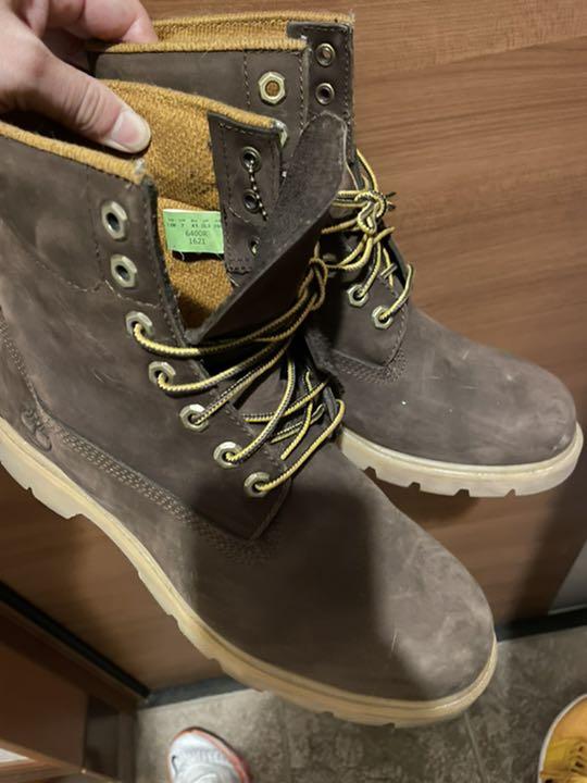 ティンバーランド Timberland ブーツ お中元 ティンバーランド Timberland ブーツ お中元