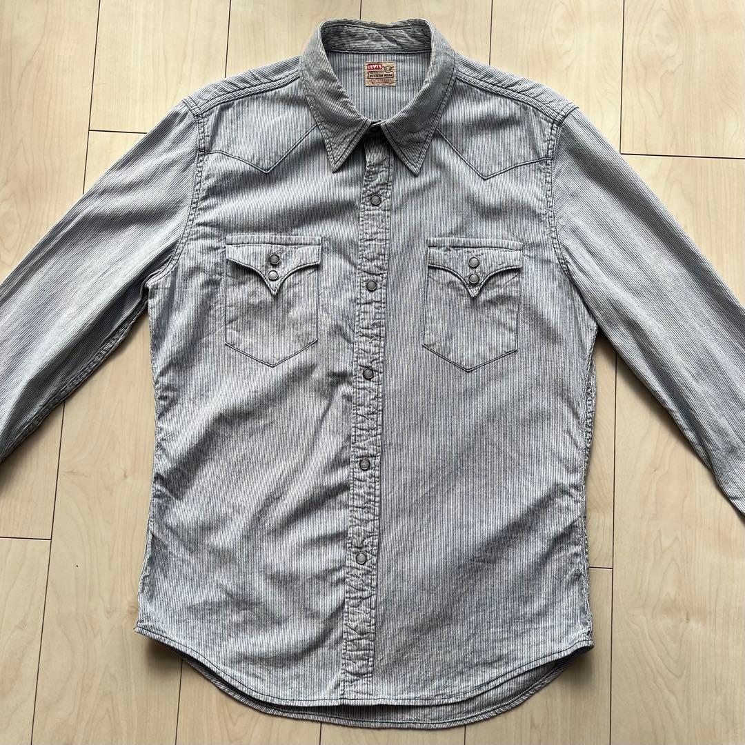 LEVI’S リーバイス