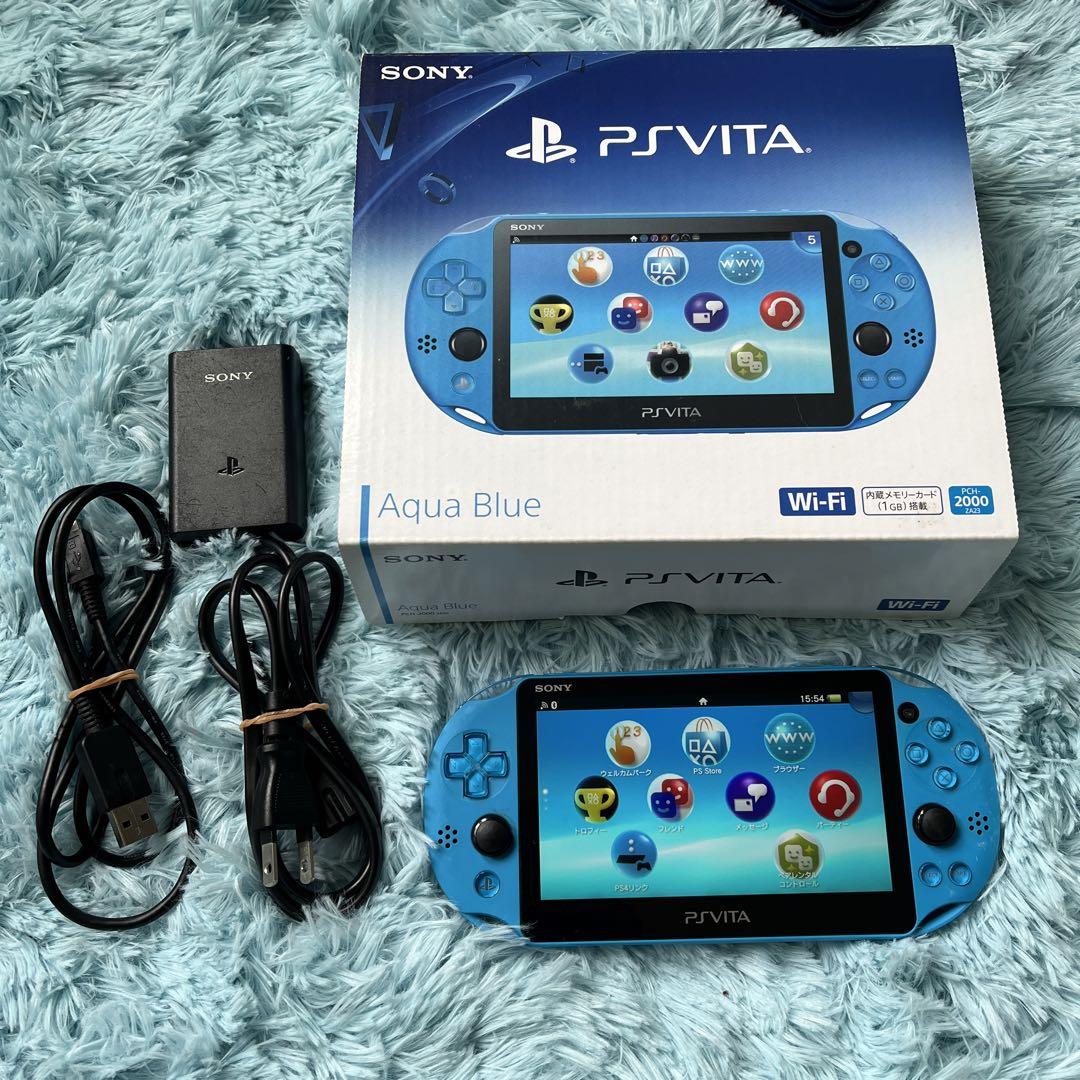 PlayStation®Vita人気 商品 通販