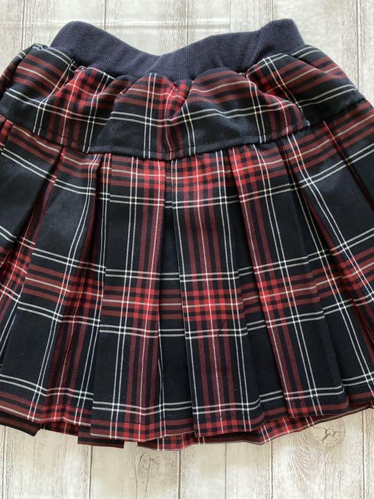 人気を誇る 新品 卒服 入学式 卒園式 キッズスーツ 女の子 フォーマルワンピース 120 - フォーマル/ドレス - centernutri.com.br 人気を誇る 新品 卒服 入学式 卒園式 キッズスーツ 女の子 フォーマルワンピース 120 - フォーマル/ドレス - centernutri.com.br