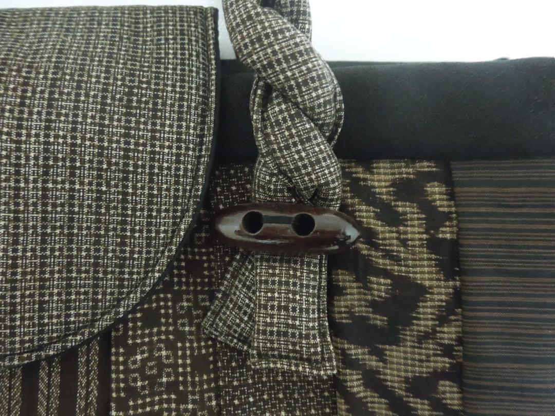 3万円