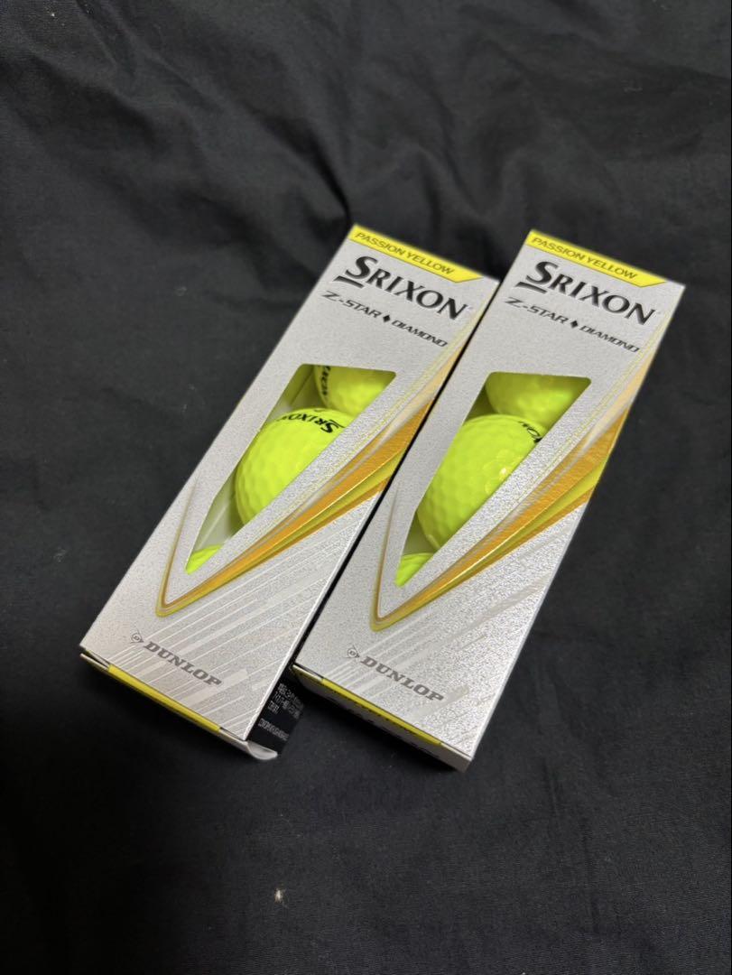 【美品】フジクラ スピーダーNXバイオレット　50 S おまけ付き 楽天市場】【クーポン付き】【単体購入不可】【工賃無料