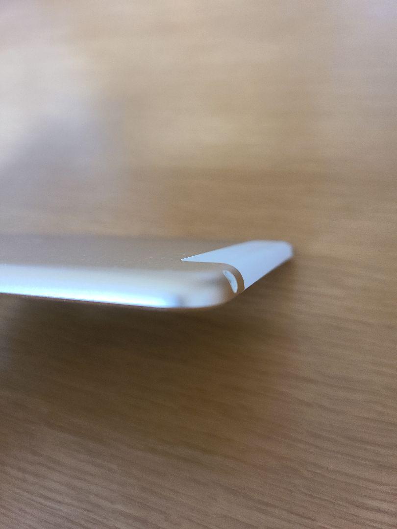 SIMフリー iPad mini4 16GB XIJwY-m63793012442 美品 NEW人気