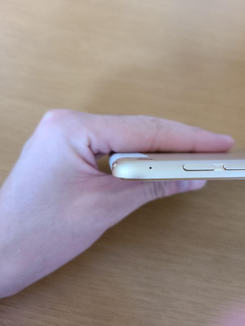 SIMフリー iPad mini4 16GB XIJwY-m63793012442 美品 NEW人気