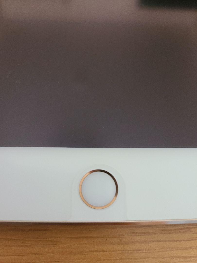 SIMフリー iPad mini4 16GB XIJwY-m63793012442 美品 NEW人気