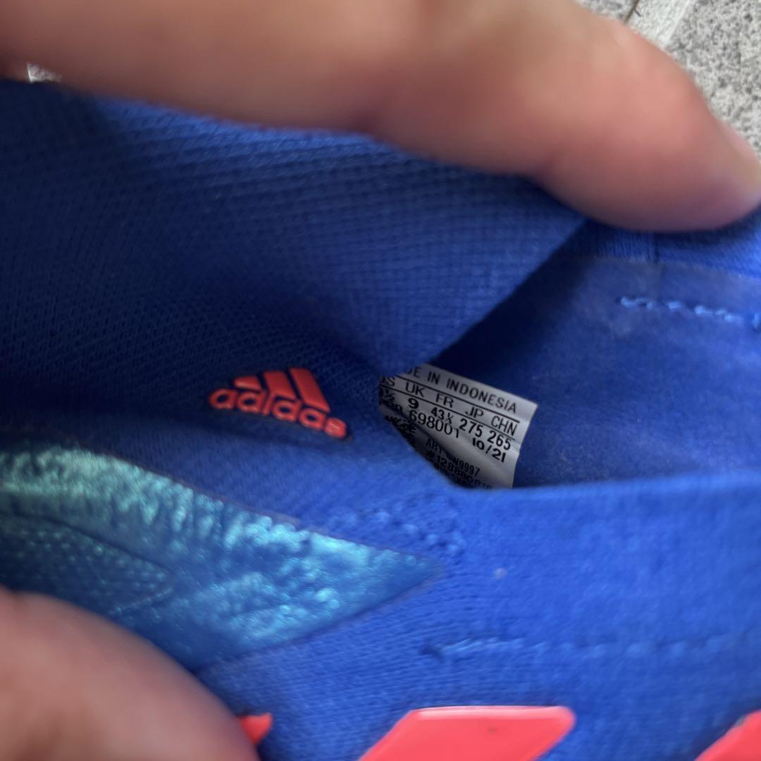 27.5