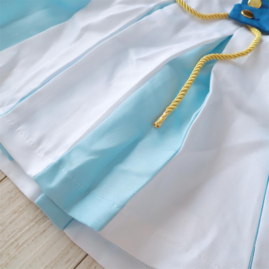 ラブライブ　東條希　ワンダラ　ワンダフルラッシュ　衣装＋ブーツ　コスプレ　M ラブライブ 東條希 ワンダラ ワンダフルラッシュ 衣装＋ブーツ