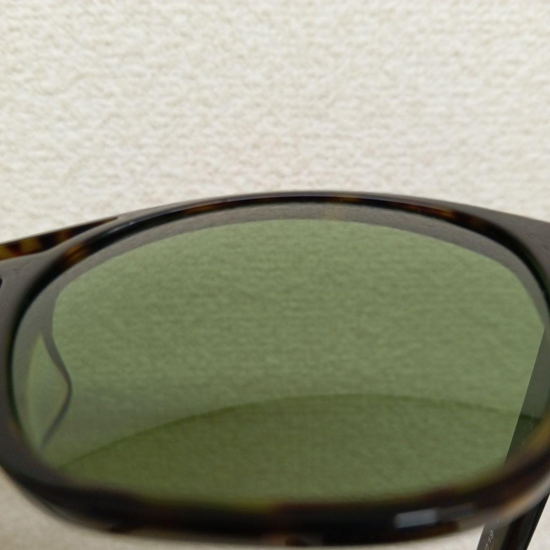 2-2589 PRADA サングラス SPR 23V-F