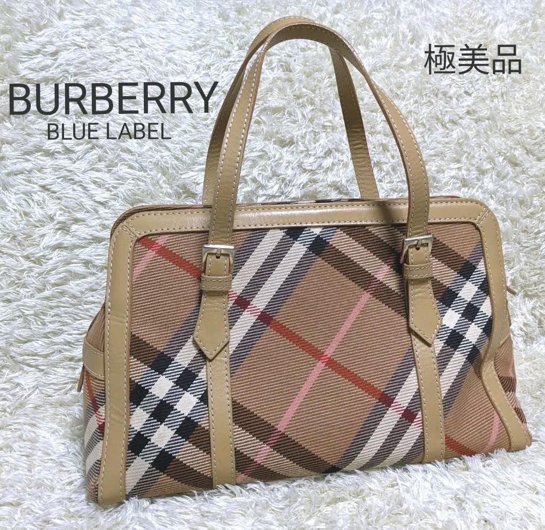 ブラウン系【正規通販】 まんじ様専用 ハンドバッグ バッグブラウン系 【返品交換不可】 じ 様専用 家庭用ゲーム本体