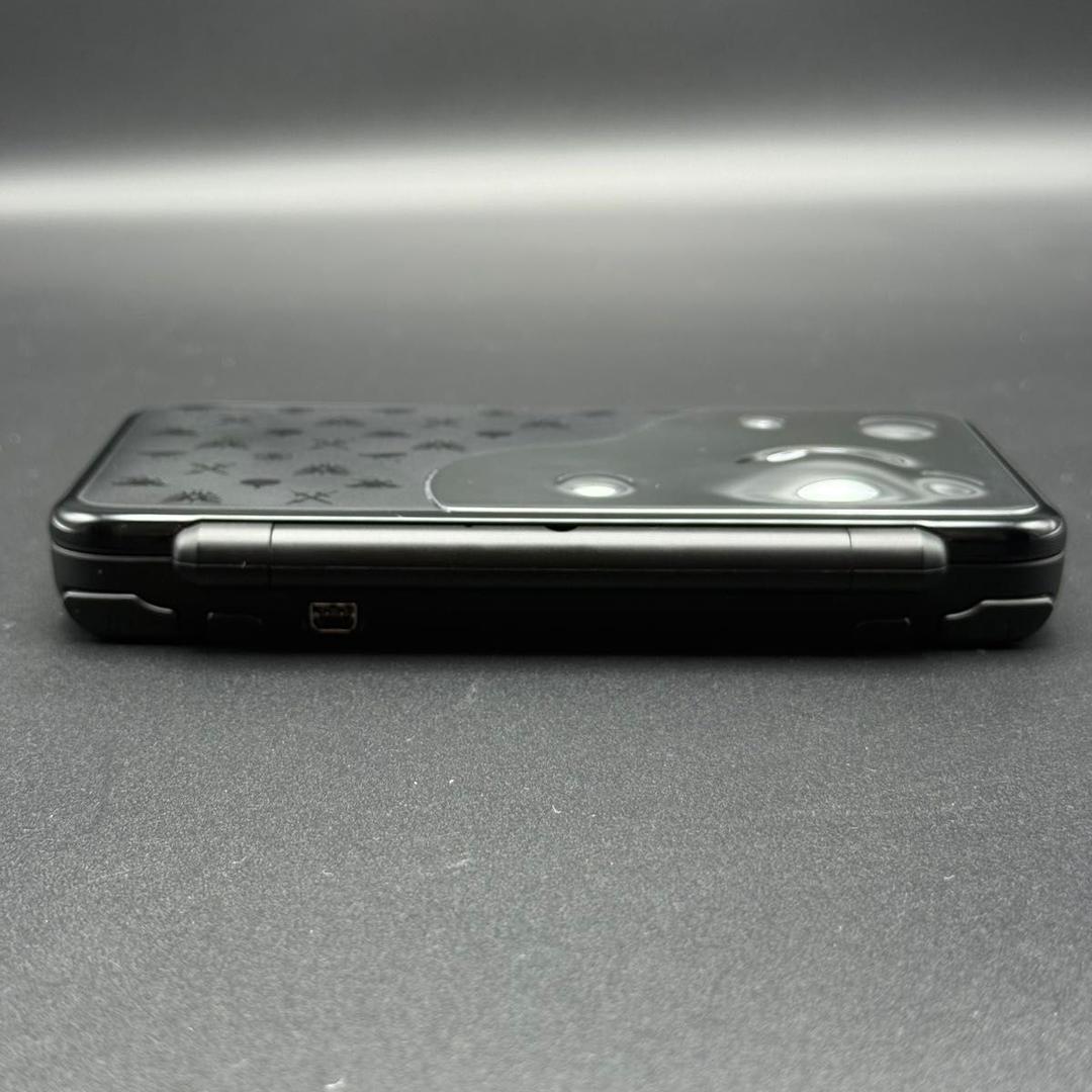 Newニンテンドー2DS