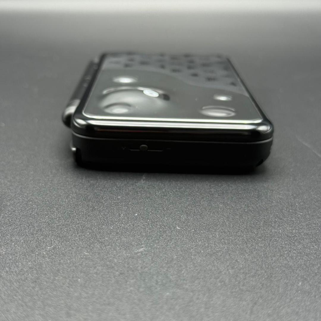 Newニンテンドー2DS LL