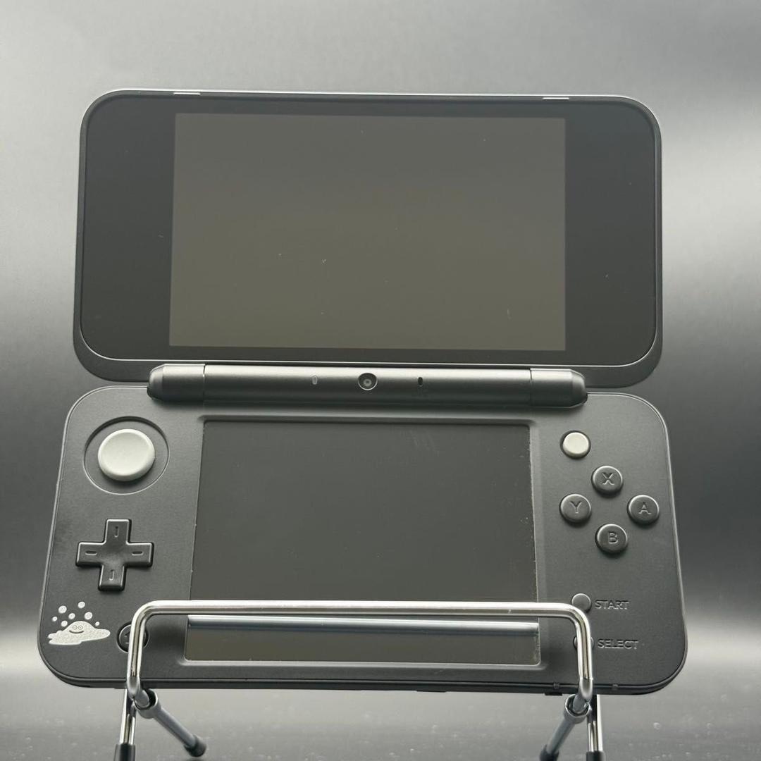 Newニンテンドー2DS