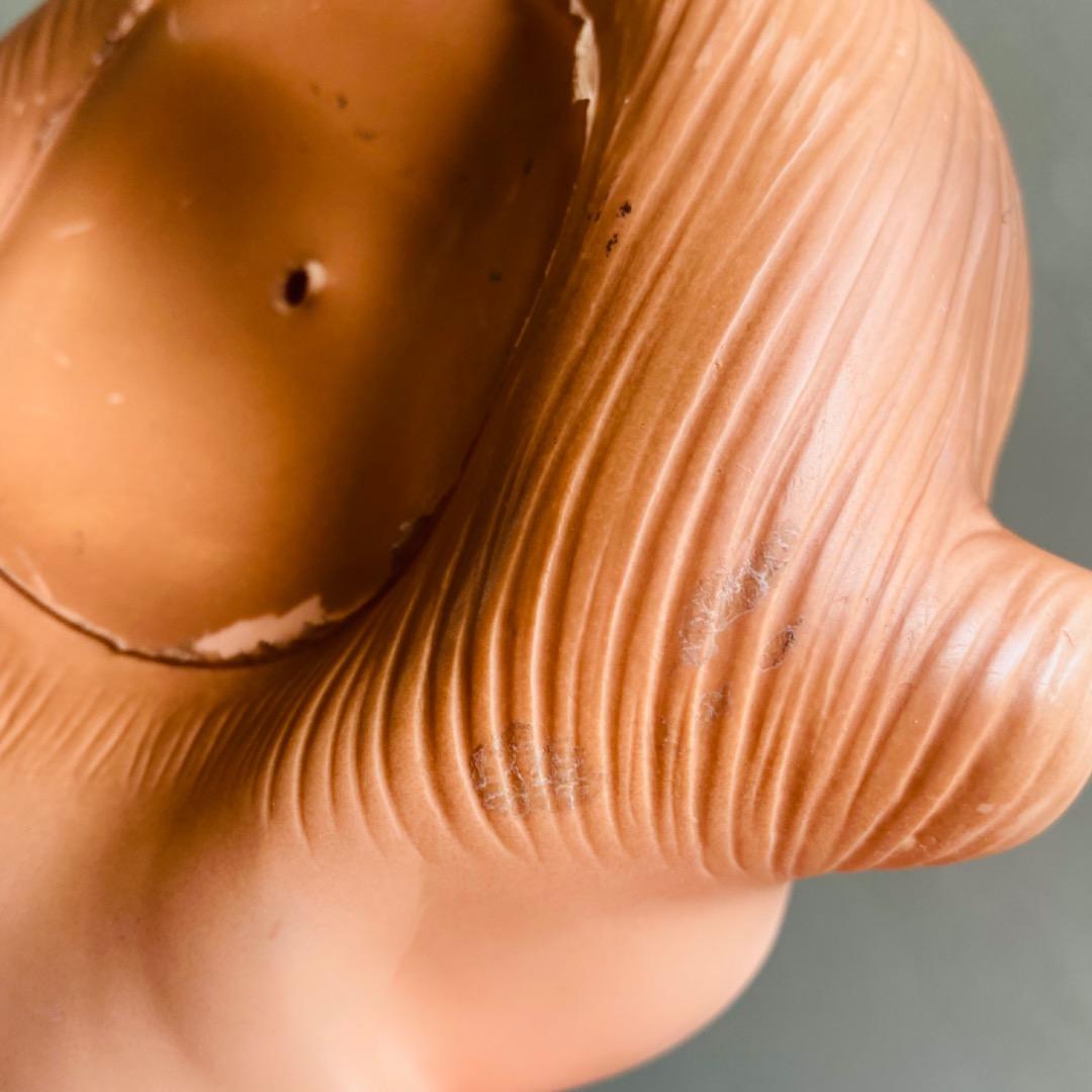 【1974 USA vintage】Campbell kids doll