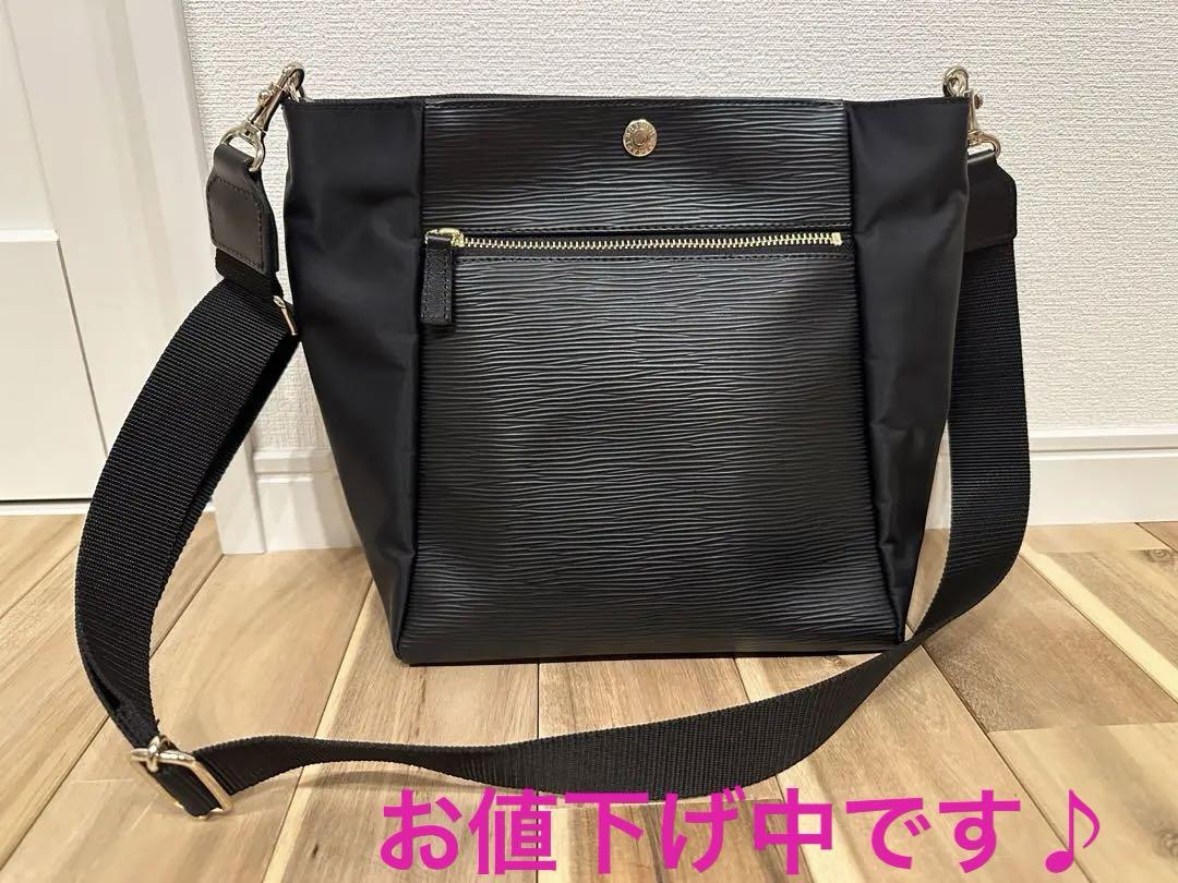 陶器 急須 梅・笹・松葉 レトロ Ae-304 馬場勝文陶工房 ｜ 黒釉急須［丸］