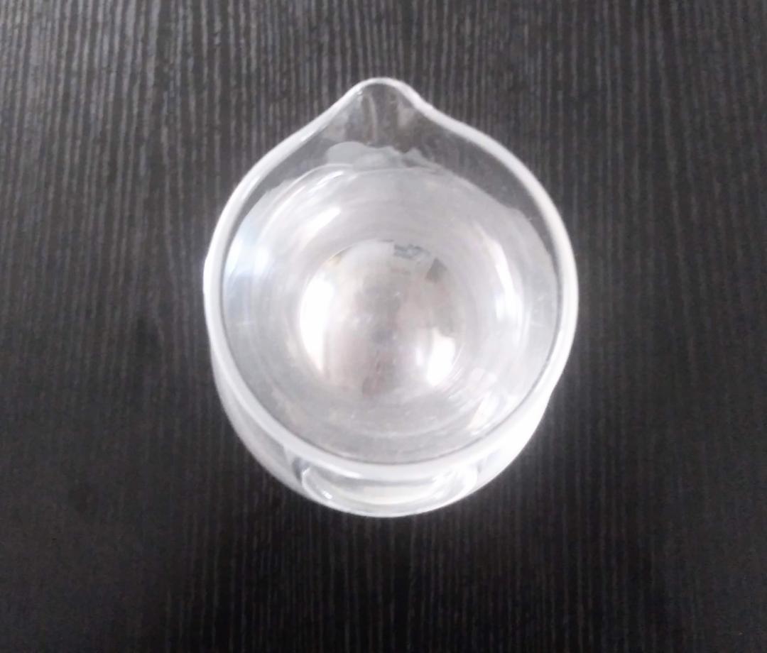 ●日本製●総数計3点セット●佐々木硝子 ワインクーラー●セレーブル●450ml 画像6