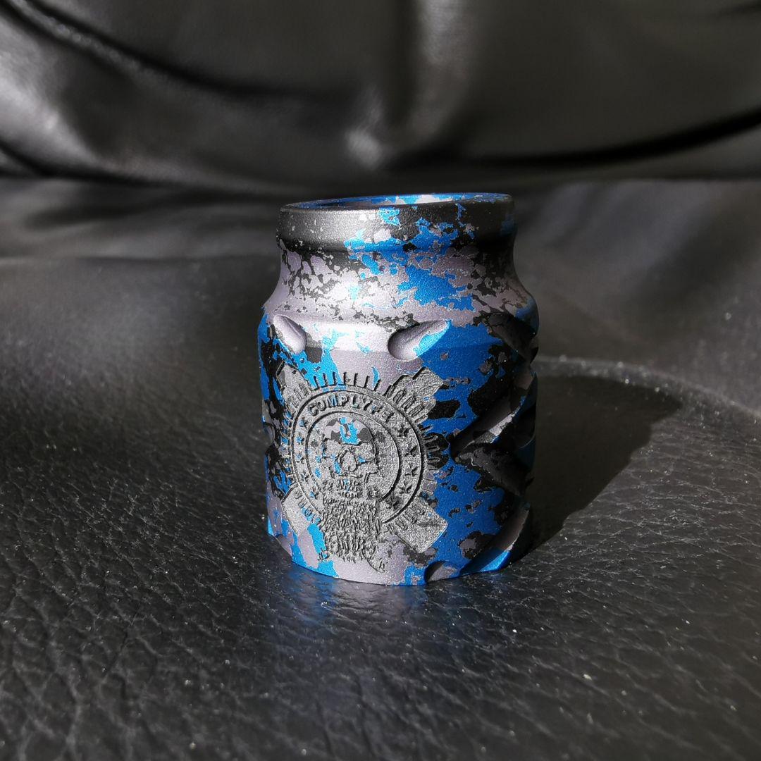 CompLyfe Battle Cap X コンプライフ - woodstockhomes.org CompLyfe Battle Cap X コンプライフ - woodstockhomes.org