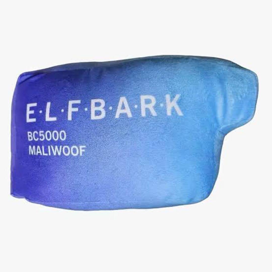 elfbar k