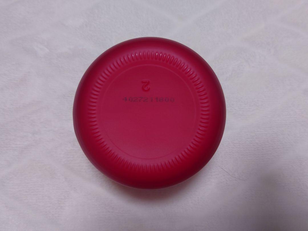正規店購入新品✨SKⅡスキンパワーアドバンストエアリークリーム50g