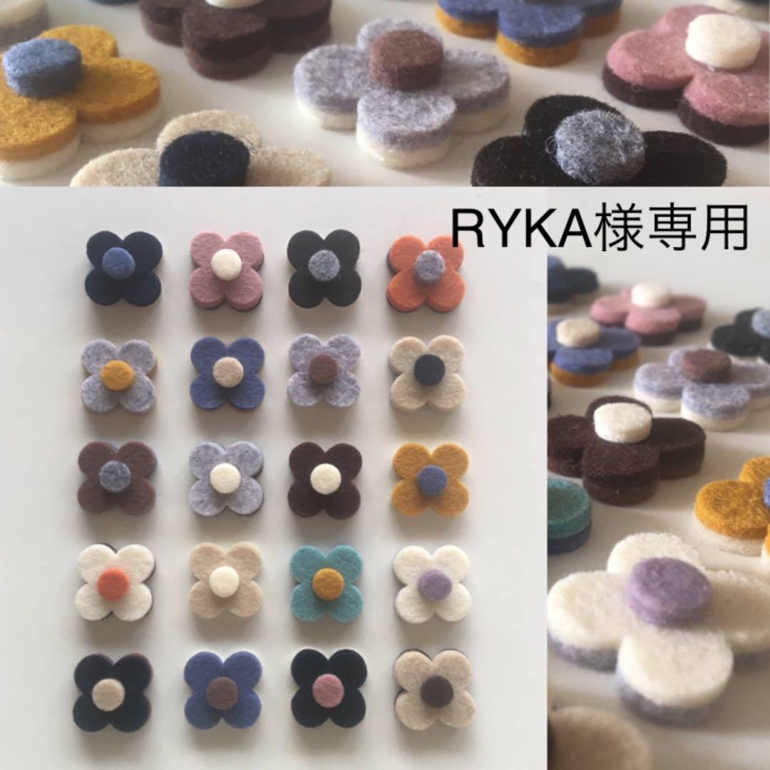 激安正規 ふぇるぷに様専用 - デジタルカメラ