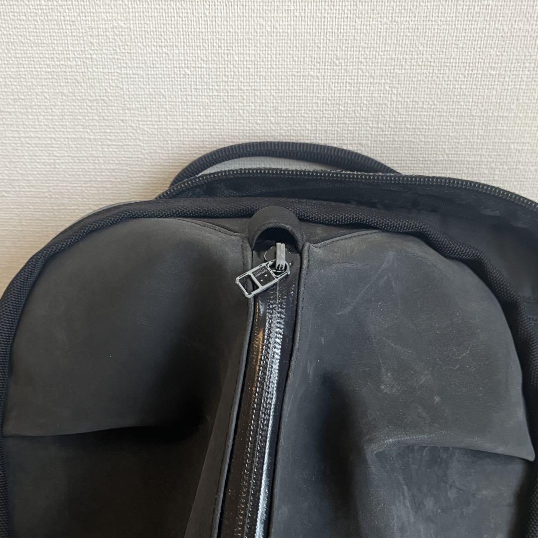 アークテリクス　ARC'TERYX　アロー22 ARRO22 バックパック