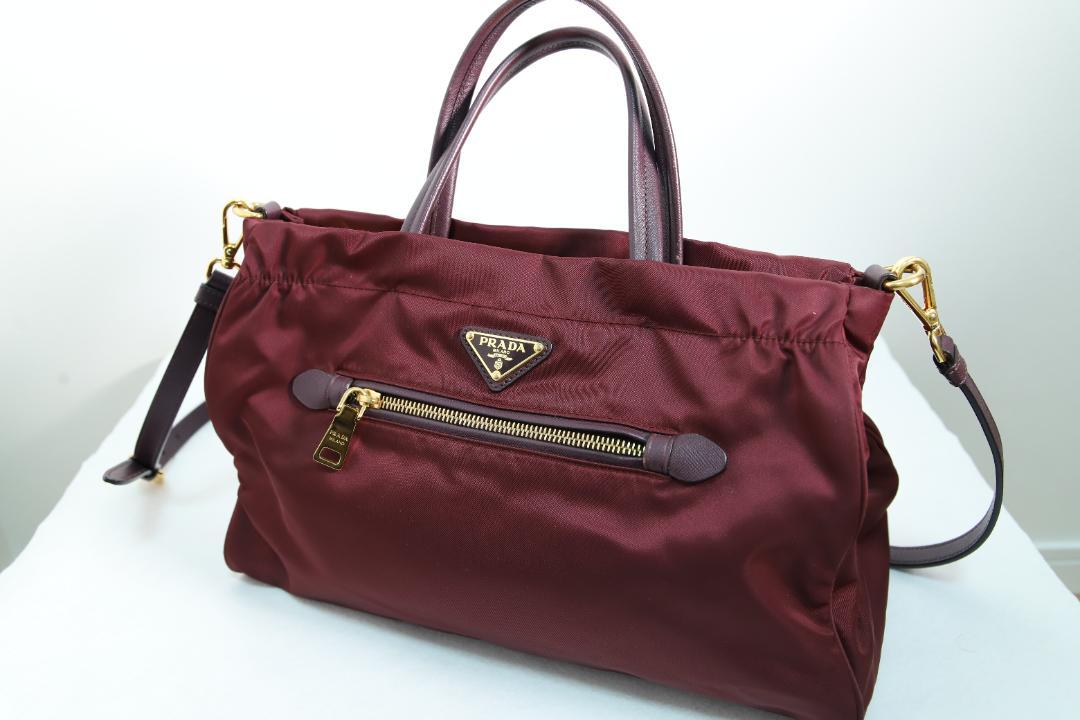 32%割引ブラウン系高速配送 【希少】プラダ(PRADA)三角プレート 2way ハンド ショルダーバッグ ショルダーバッグ バッグ ブラウン系-BLOG.ABRAMGE.COM.BR 32%割引ブラウン系高速配送 【希少】プラダ(PRADA)三角プレート 2way ハンド ショルダーバッグ ショルダーバッグ バッグ ブラウン系-BLOG.ABRAMGE.COM.BR