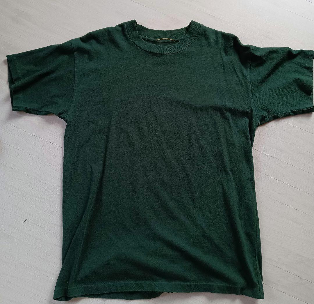 Deuxieme Classe Hind Print Tシャツ