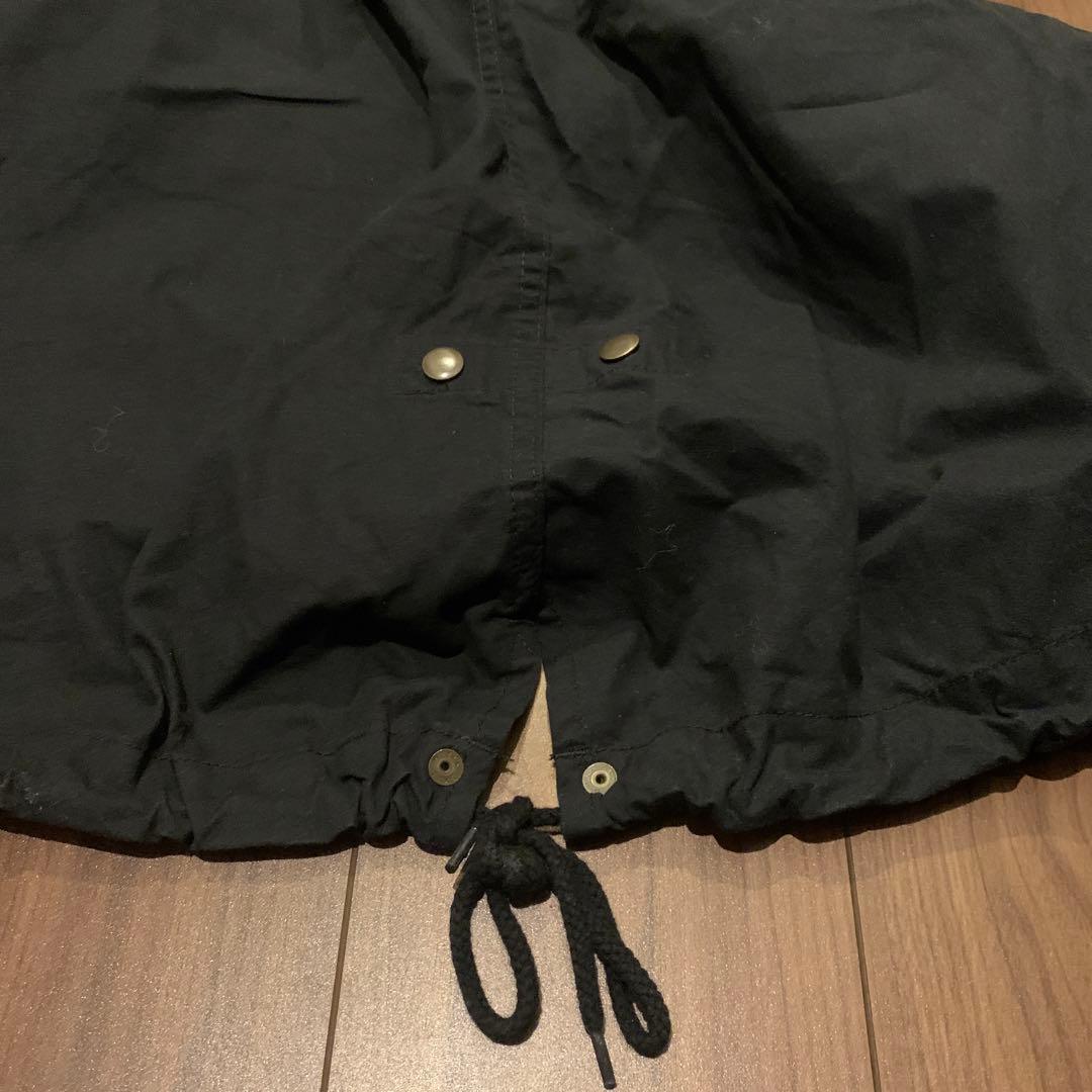 ソラモナポシェ　ジャンパースカート