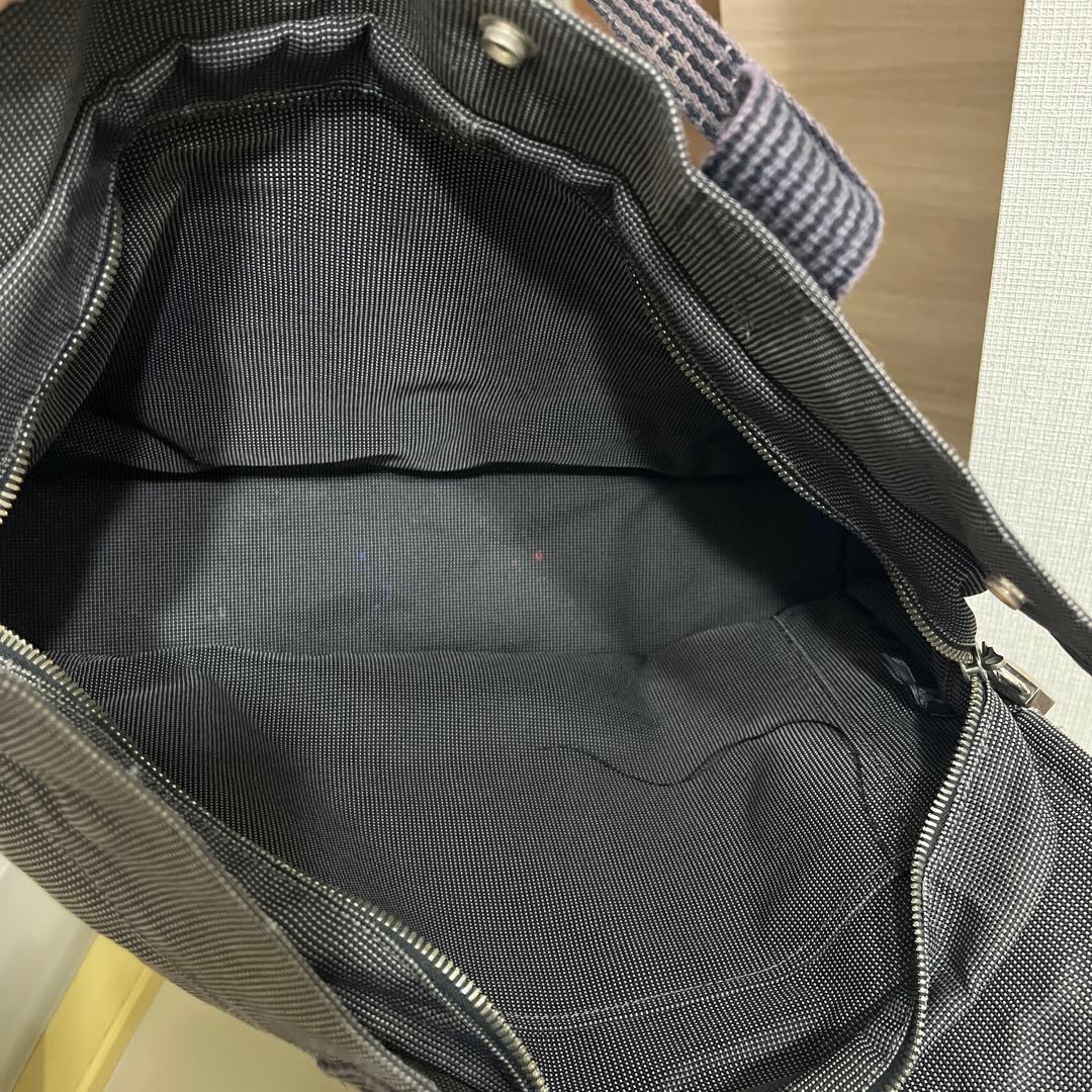 HERMES エルメス エールライン トート HERMES エルメス エールライン トート