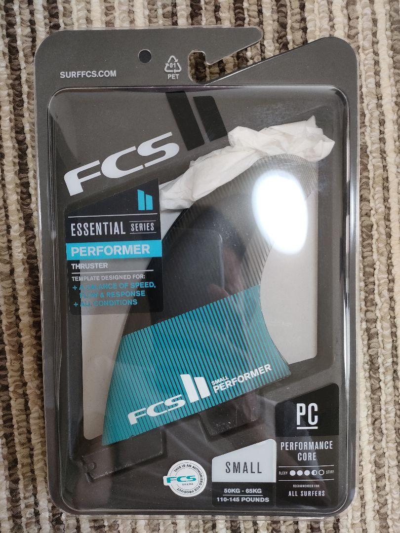 FCS2 パフォーマー PC small m63801795924_1.jpg?1752316025