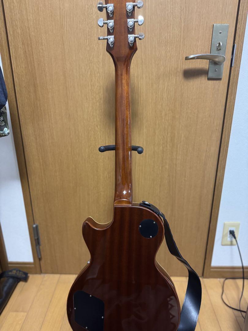 【良個体】Epiphone / Les Paul Classic