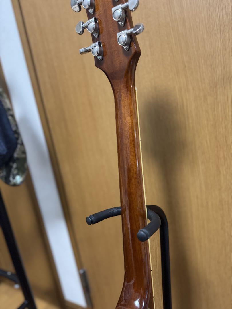 【良個体】Epiphone / Les Paul Classic