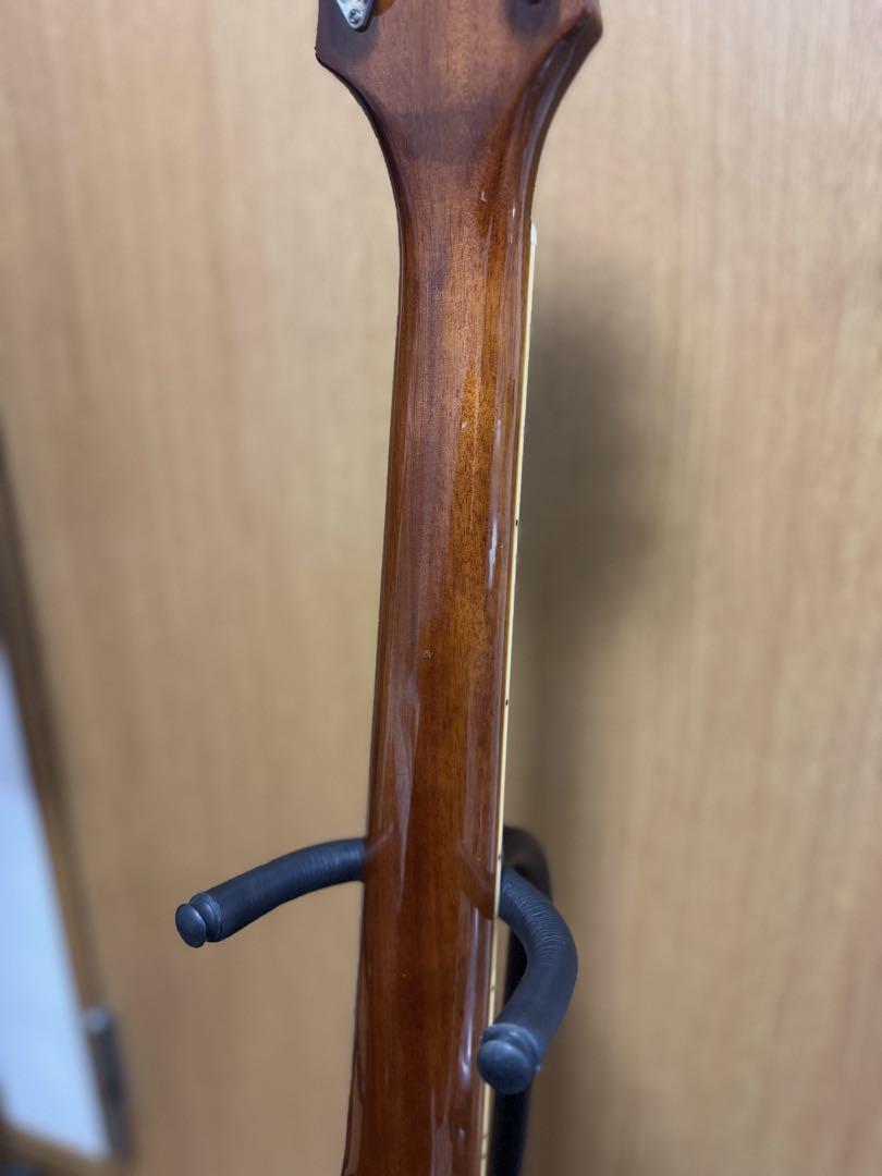 【良個体】Epiphone / Les Paul Classic