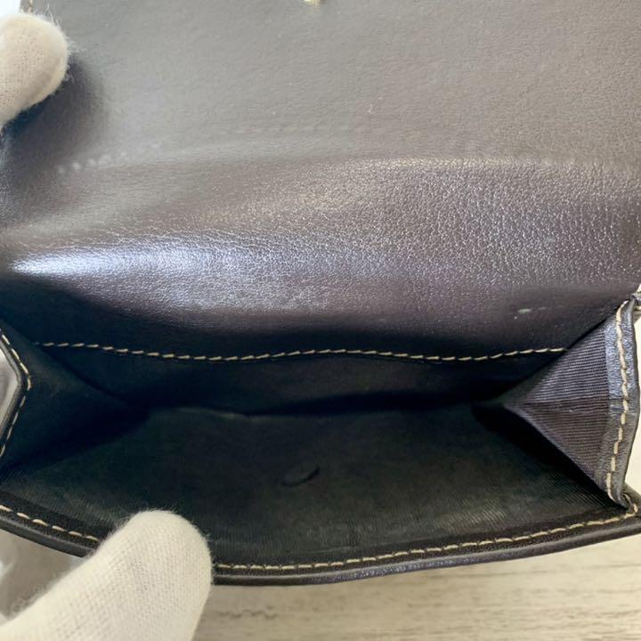 新作国産 Gucci グッチ GG柄 折り財布 キャンバス ラブリーハート Wホック IHo2L-m63801954442 NEW格安