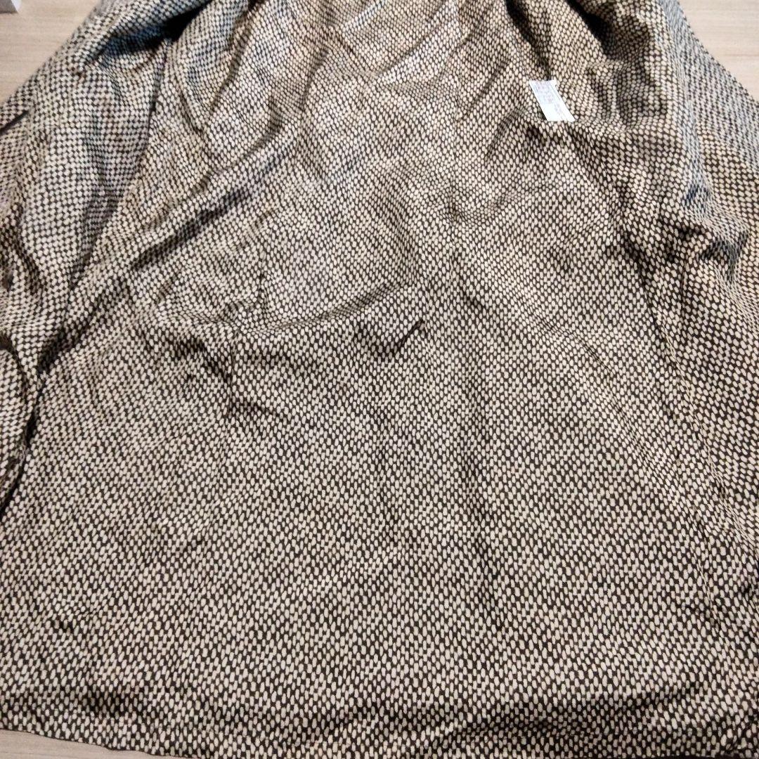 MaxMara マックスマーラ
