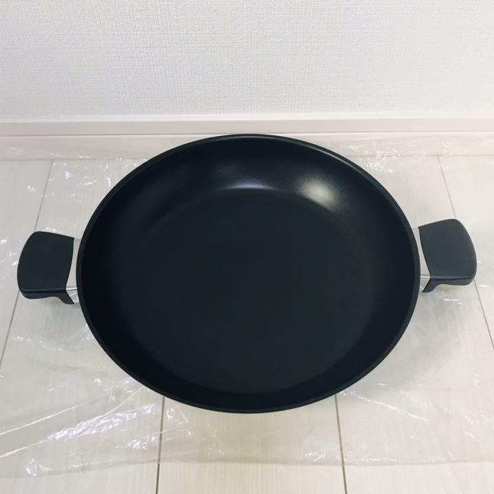 即納】 ◇◇新品未使用◇◇ アムウェイ ノンスティックグリルパン 匿名配送 調理器具 インテリア・住まい・小物¥11,520-www.montevideocollege.edu.uy 即納】 ◇◇新品未使用◇◇ アムウェイ ノンスティックグリルパン 匿名配送 調理器具 インテリア・住まい・小物¥11,520-www.montevideocollege.edu.uy