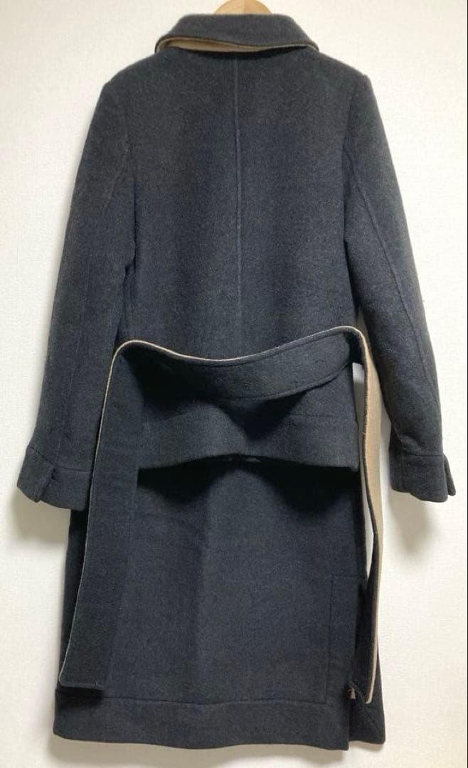 DOLCE&GABBANA アウター・スカート上下セット　40 YK0471