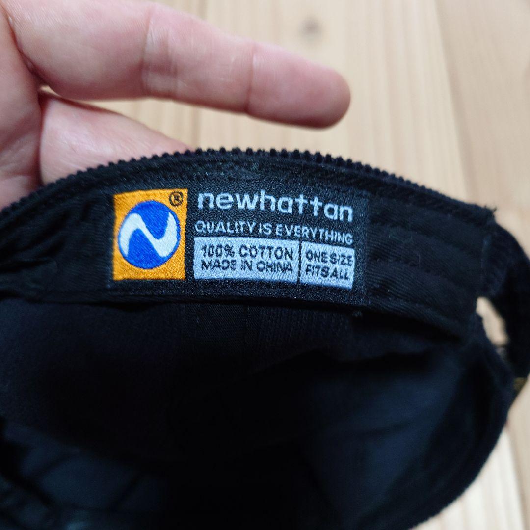 BROOKS ブルックス　限定　黒 レザーサドル 銅リベット付き　B84 BROOKS ブルックス 限定 黒 レザーサドル 銅リベット付き B84