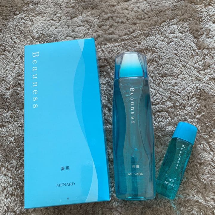 メナード 薬用 ビューネ キット付き 2本セット メナードアルファ メナード 薬用 ビューネ キット付き 2本セット メナードアルファ