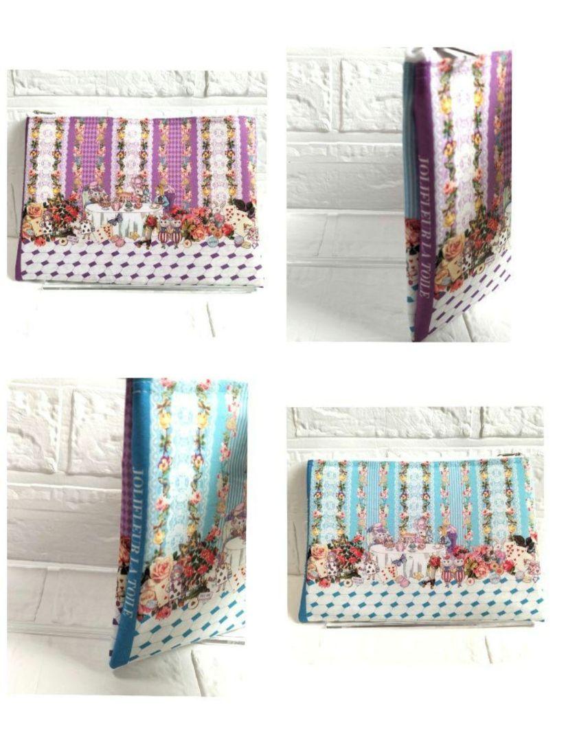 tis様❁専用ページ(完成品) tis様❁専用ページ(完成品)