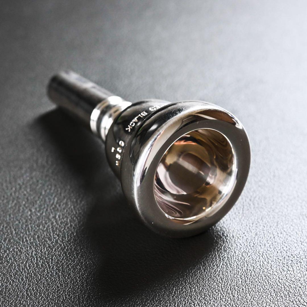 Greg Black グレッグブラック 5GSW Light
