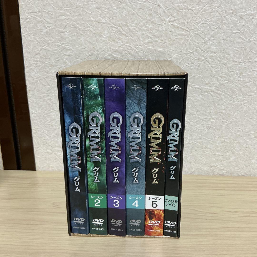 久松真一著作集 全8巻 理想社　2193 久松真一著作集 全8巻 理想社 2193 文学・小説