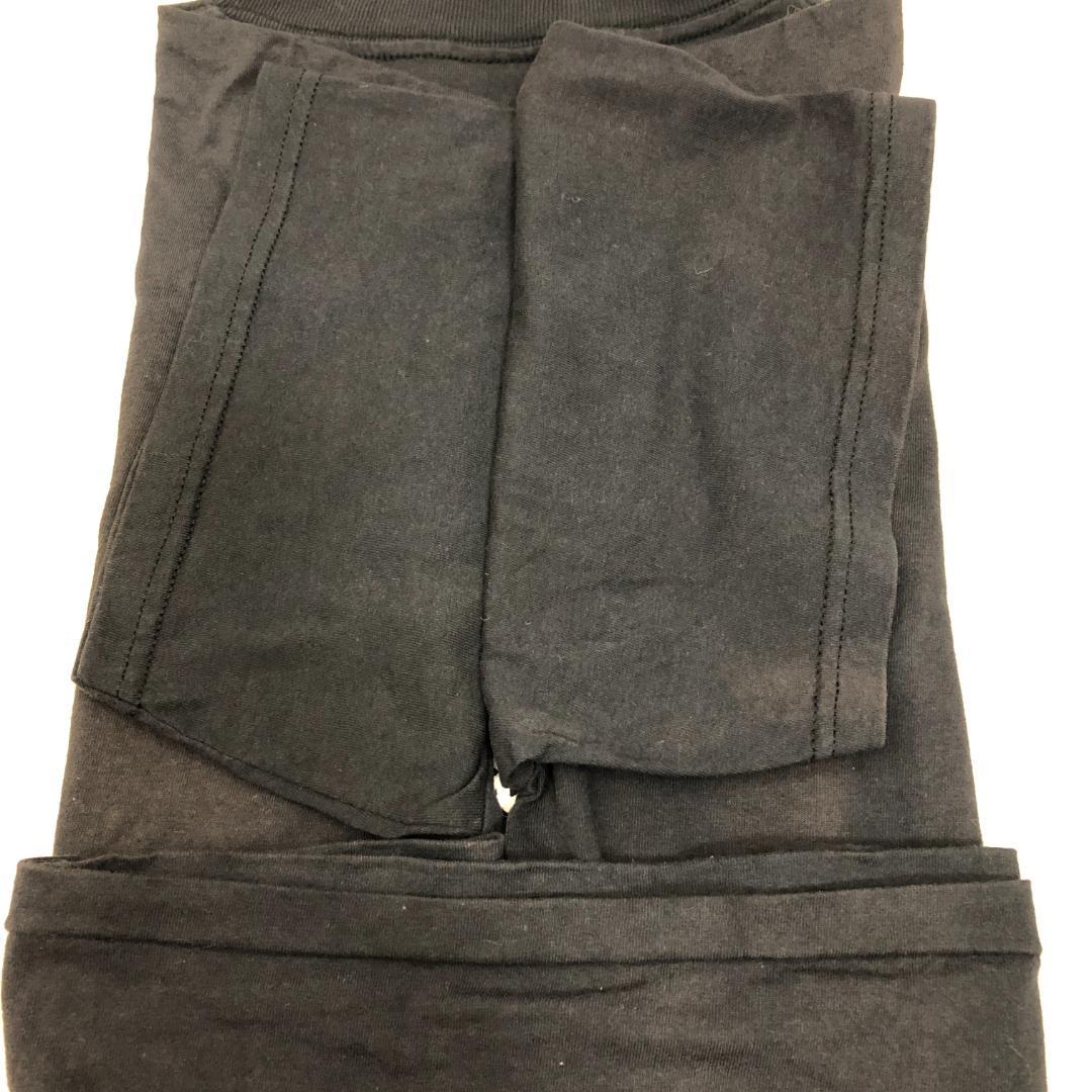 中古：エクストリーム（Extreme）ヴィンテージ ピエロ