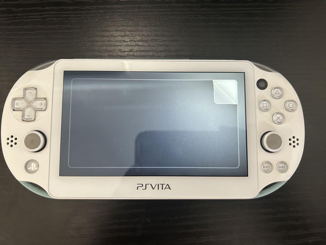 本体 白