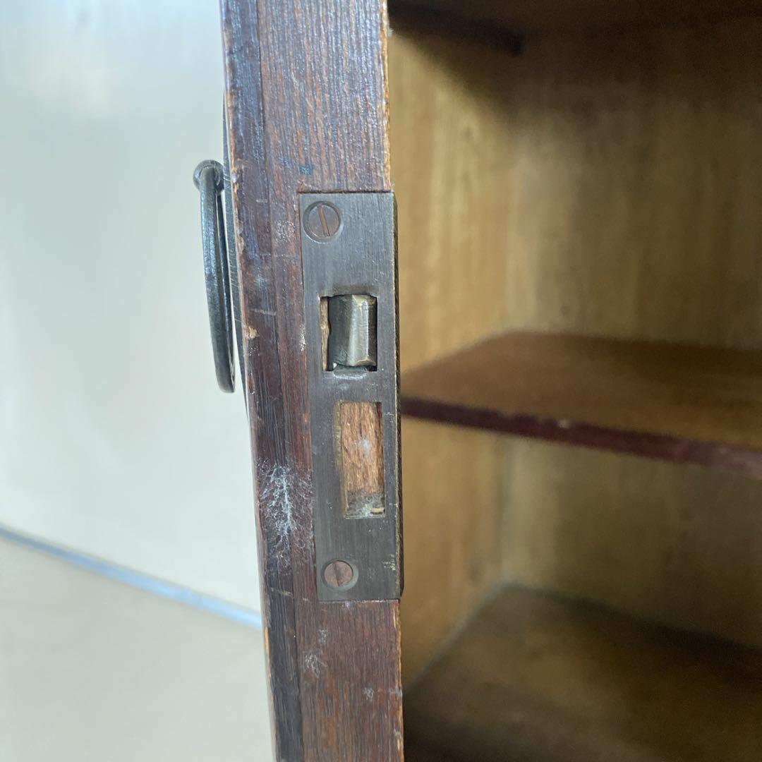 アンティーク