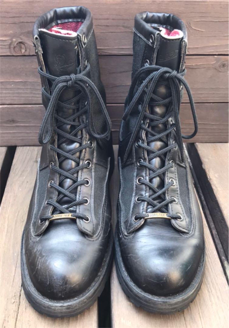 Danner アケーディア GORE-TEX t2wsU-m63808831057 Acadia ダナー 最新作在庫