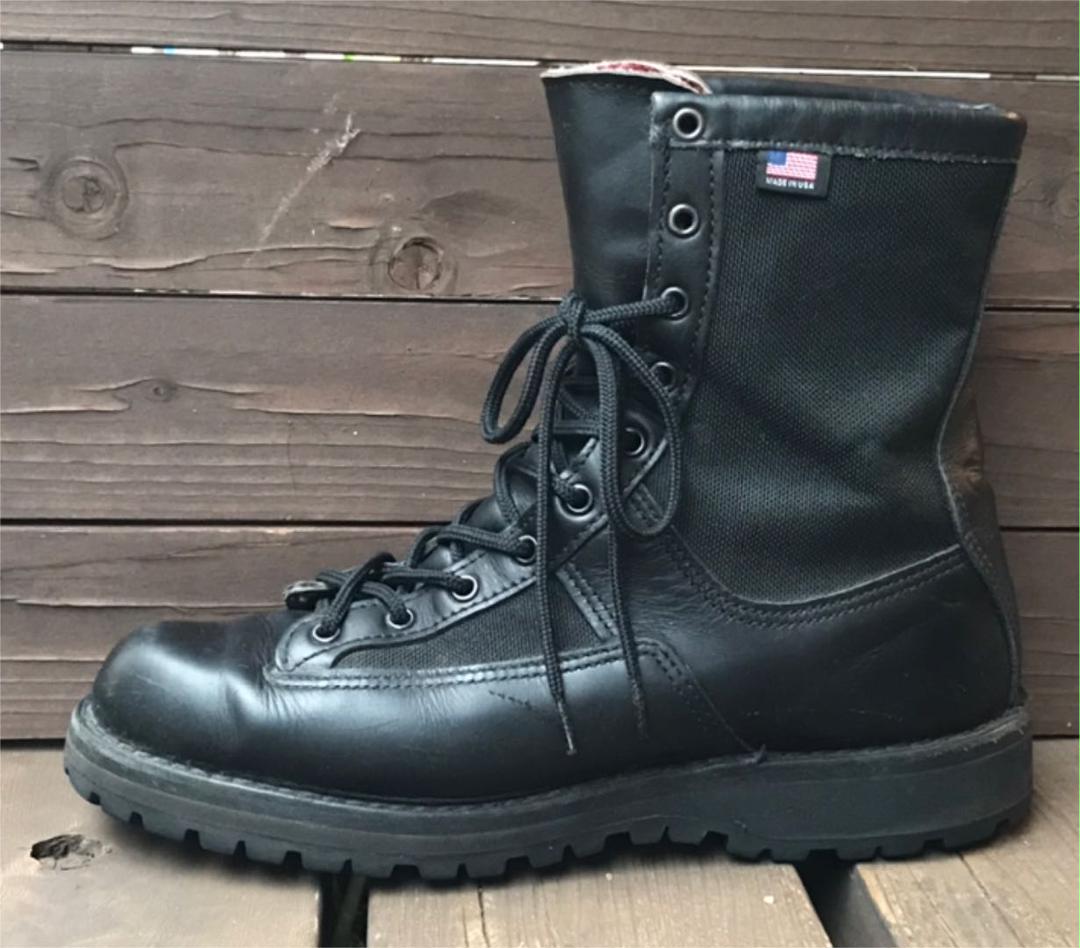 Danner アケーディア GORE-TEX t2wsU-m63808831057 Acadia ダナー 最新作在庫